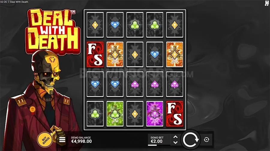 Slot Machine Winning Strategies